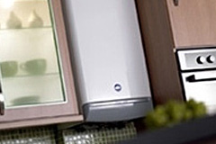 trusted boilers Boultham Moor