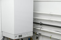 free Boultham Moor condensing boiler quotes